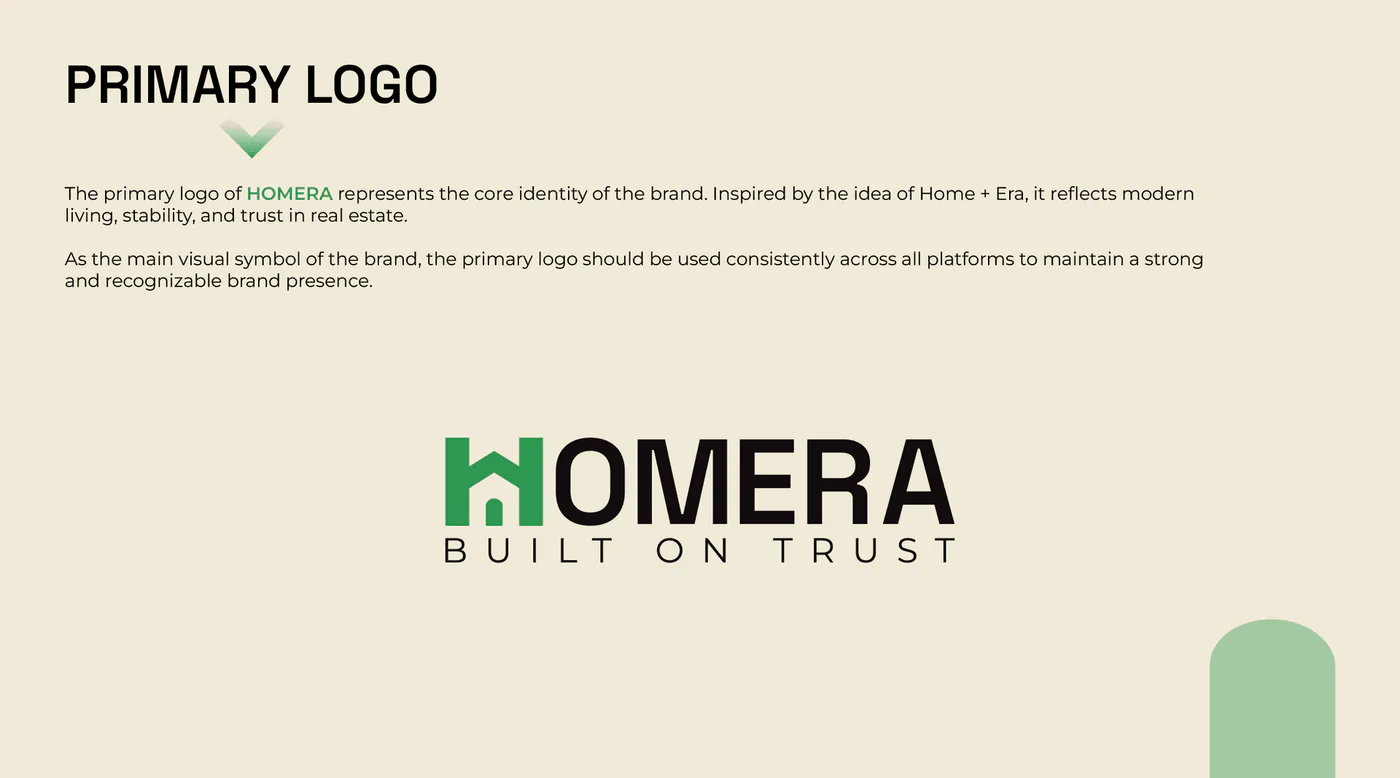 Homera gallery 3
